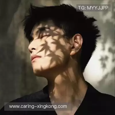 赖晨舒
