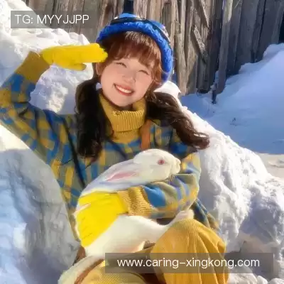 陆利骞