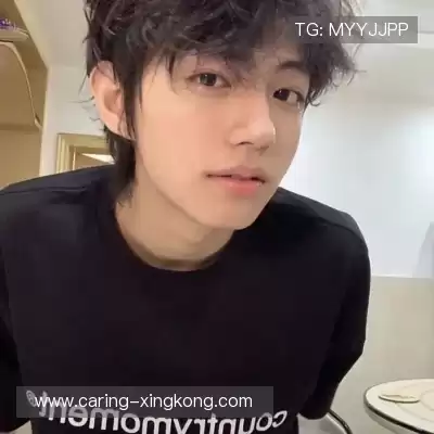 裴竹津